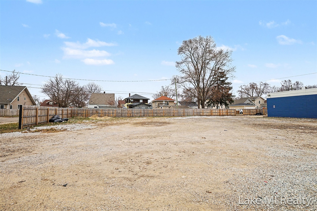 1225 Chicago Drive, Wyoming, MI, 49509-1005