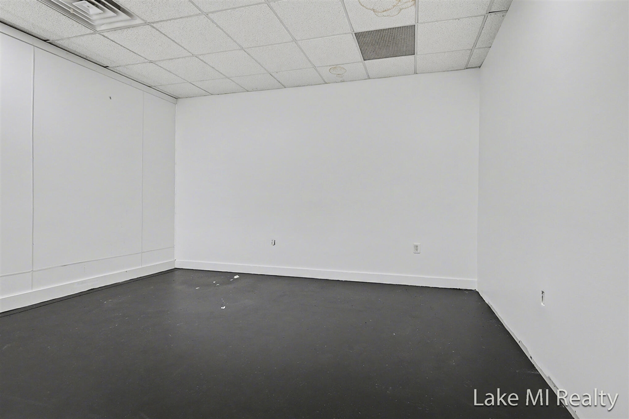 1225 Chicago Drive, Wyoming, MI, 49509-1005