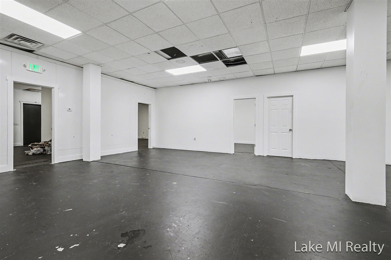 1225 Chicago Drive, Wyoming, MI, 49509-1005