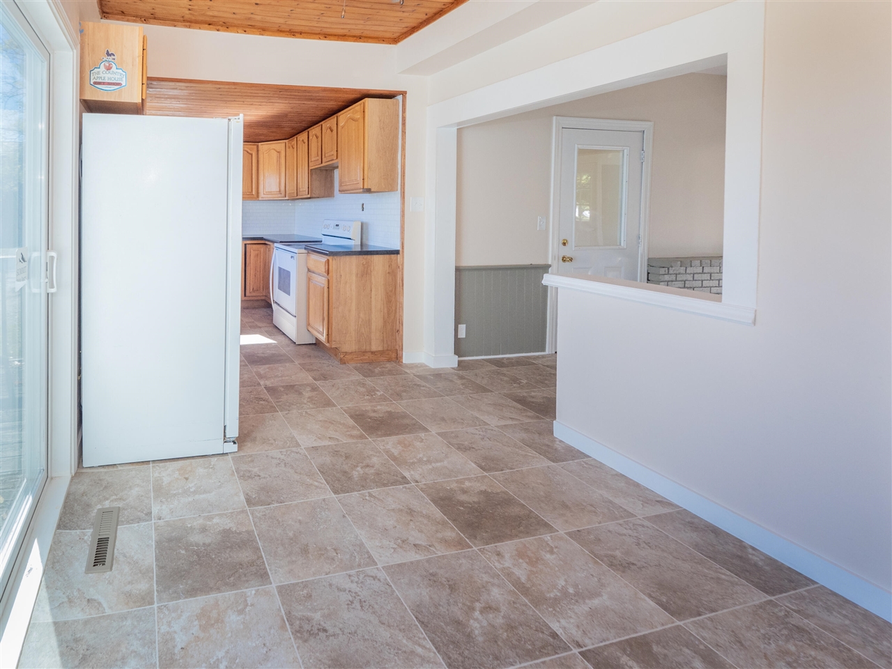 1135 18th Street, Otsego, MI, 49078