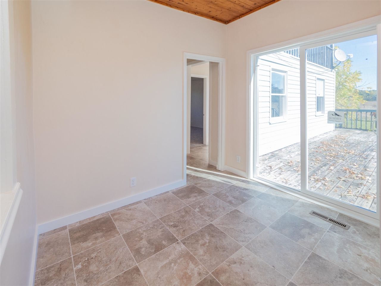 1135 18th Street, Otsego, MI, 49078