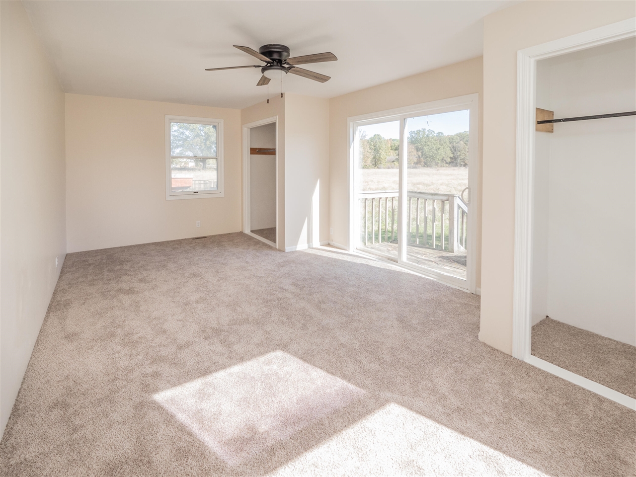 1135 18th Street, Otsego, MI, 49078