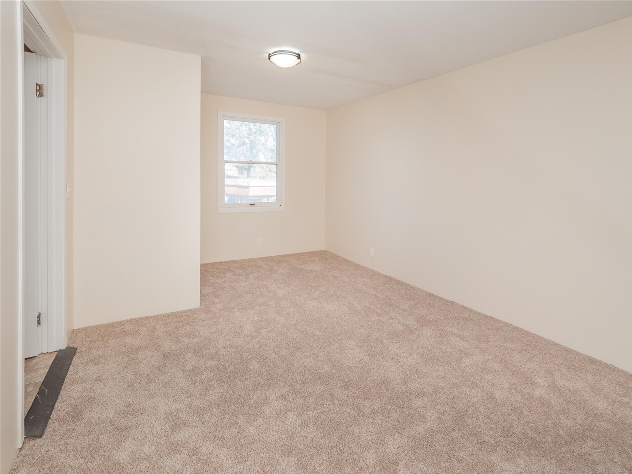 1135 18th Street, Otsego, MI, 49078