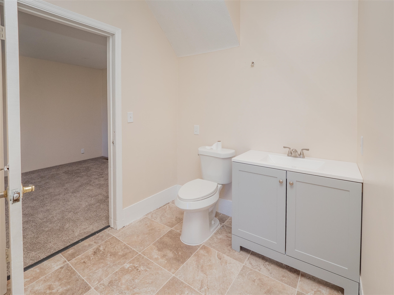 1135 18th Street, Otsego, MI, 49078