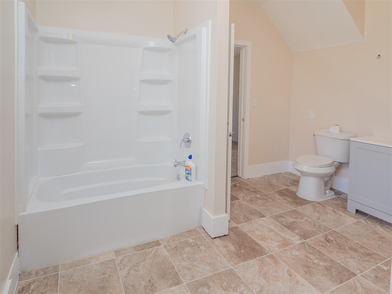 1135 18th Street, Otsego, MI, 49078