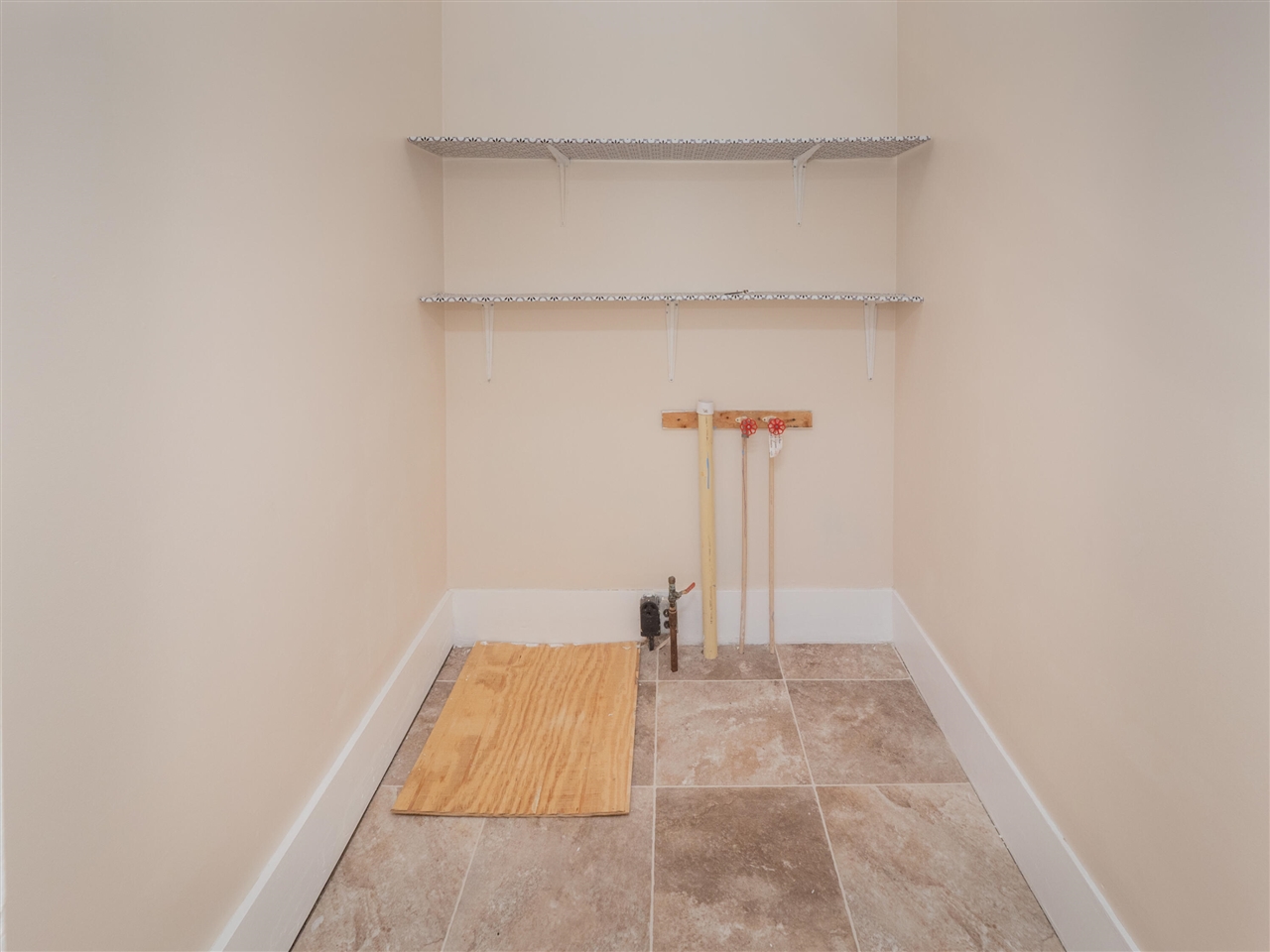 1135 18th Street, Otsego, MI, 49078