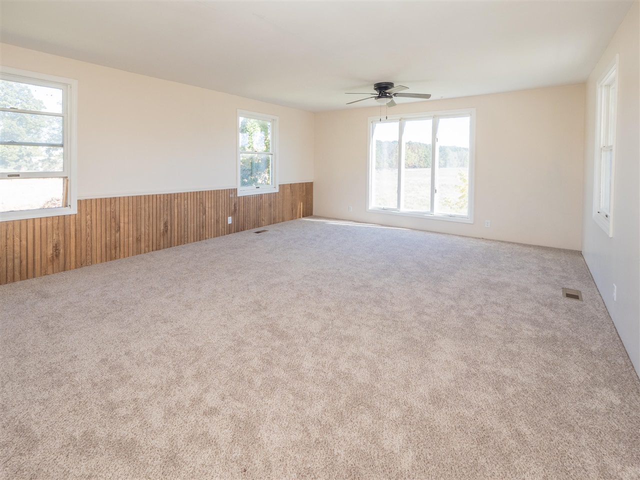 1135 18th Street, Otsego, MI, 49078