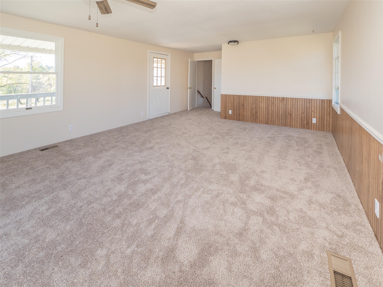 1135 18th Street, Otsego, MI, 49078