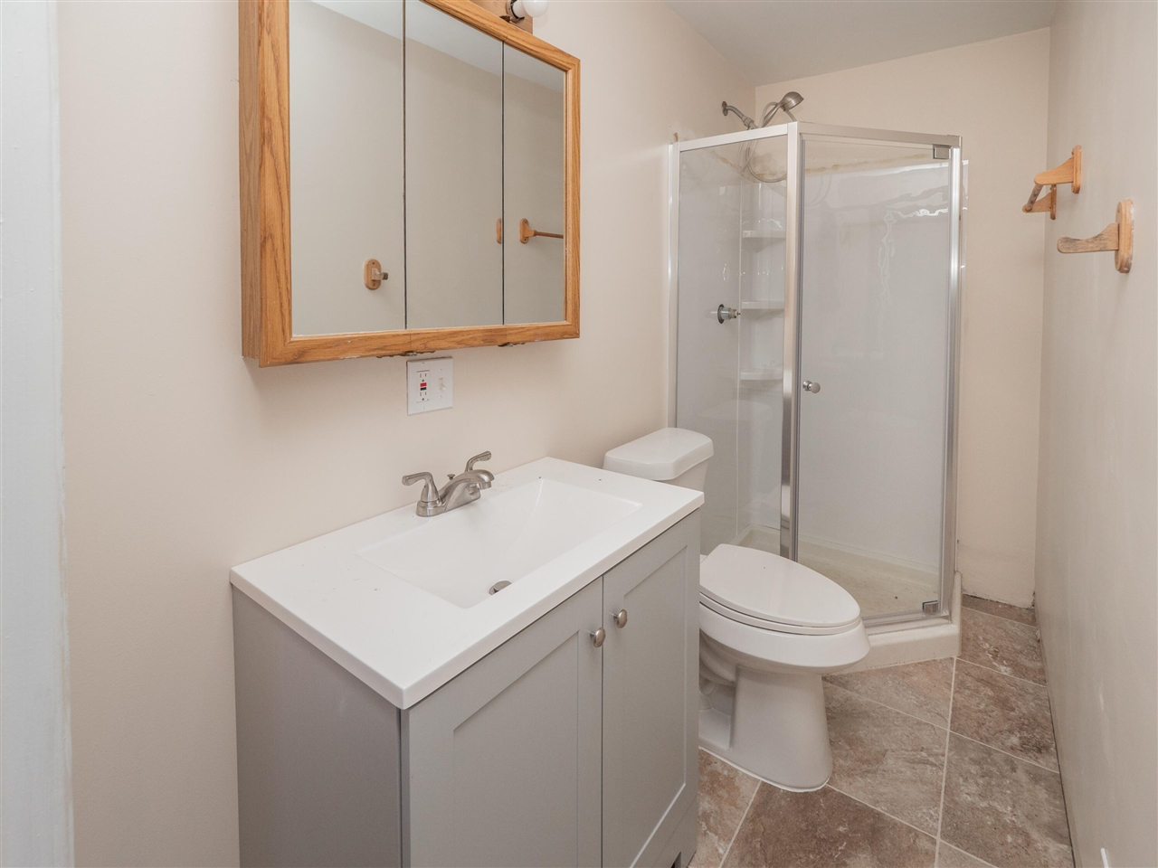 1135 18th Street, Otsego, MI, 49078