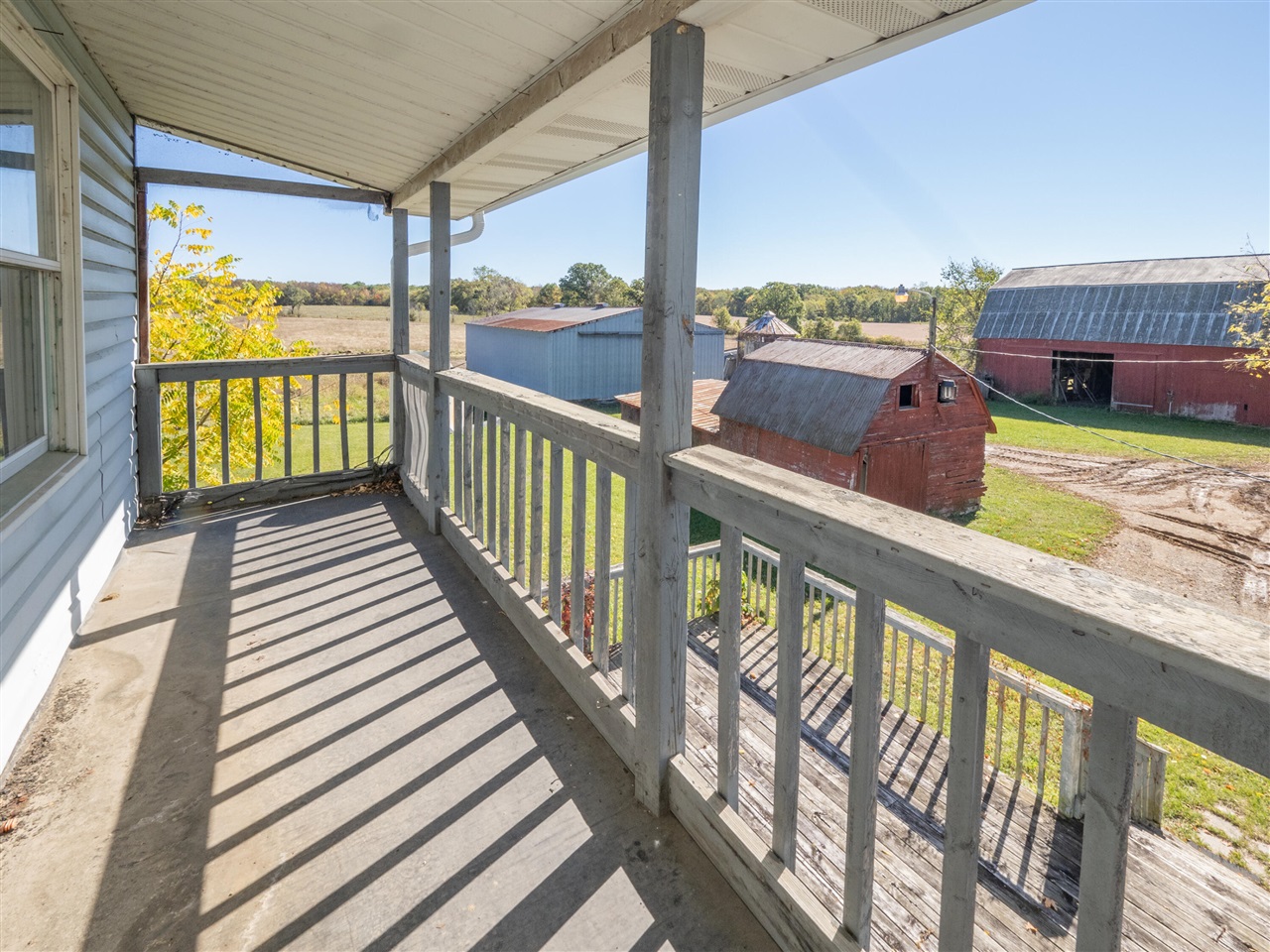 1135 18th Street, Otsego, MI, 49078