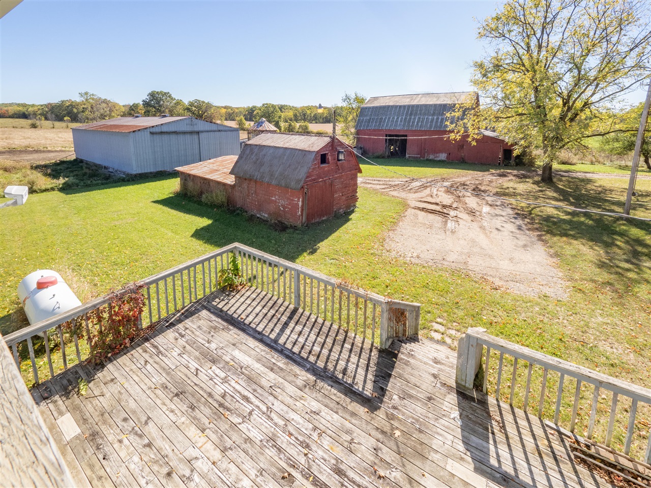 1135 18th Street, Otsego, MI, 49078