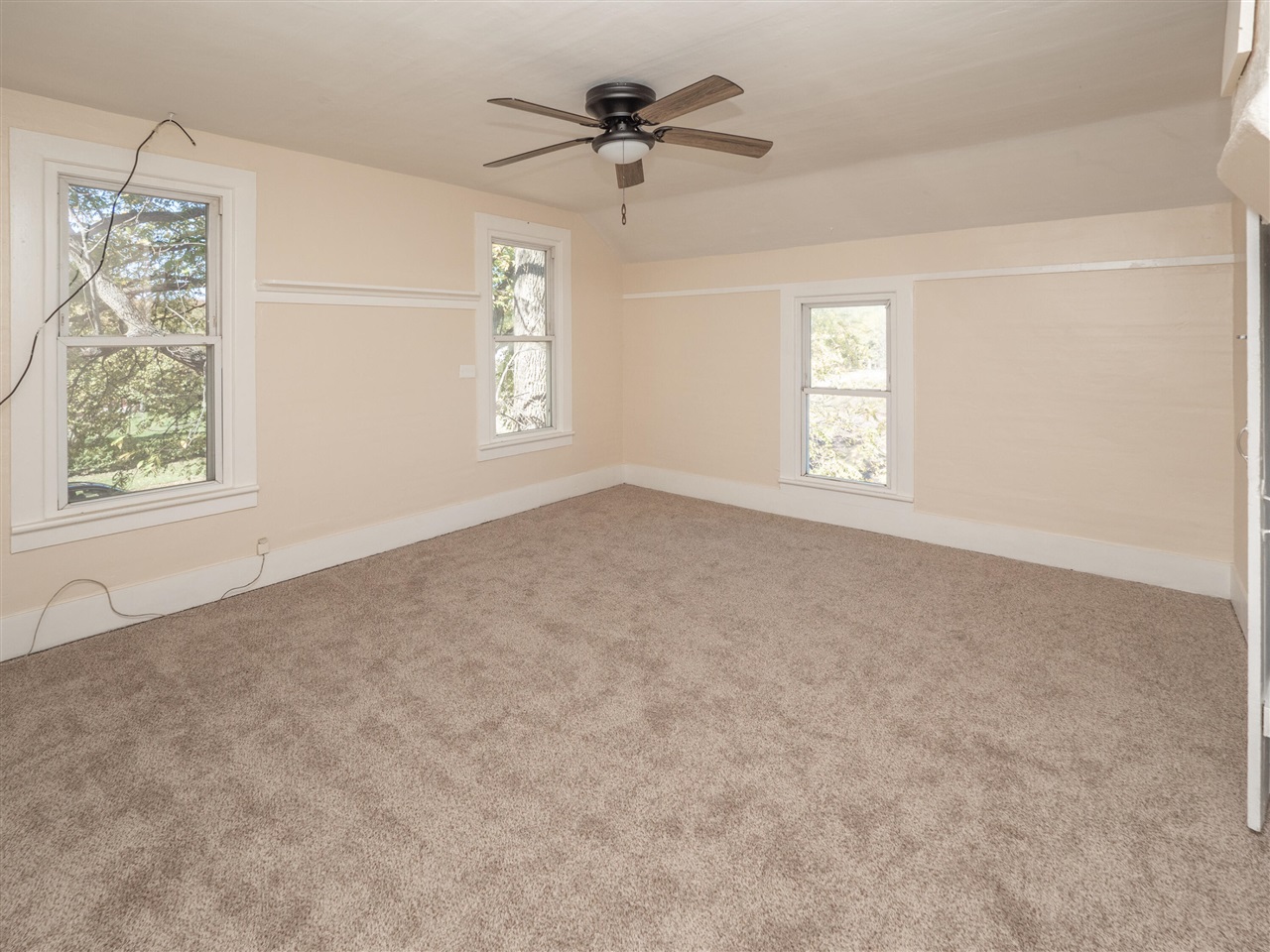 1135 18th Street, Otsego, MI, 49078