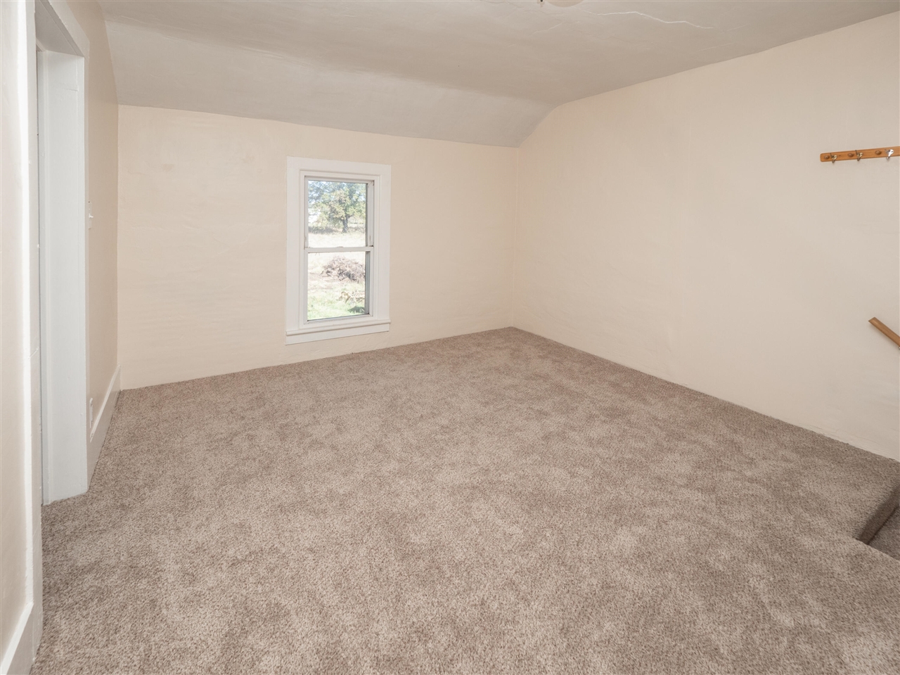 1135 18th Street, Otsego, MI, 49078