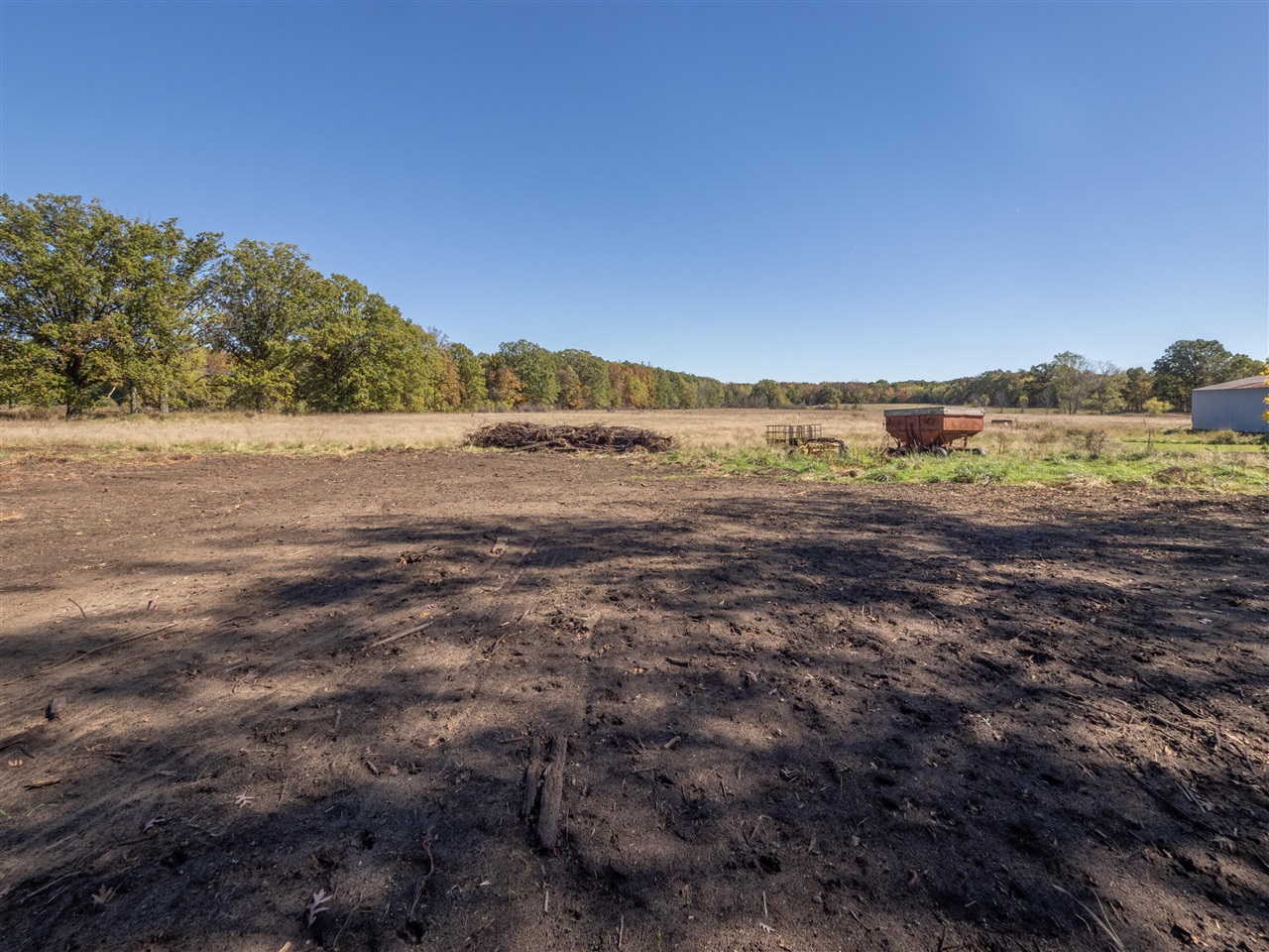 1135 18th Street, Otsego, MI, 49078