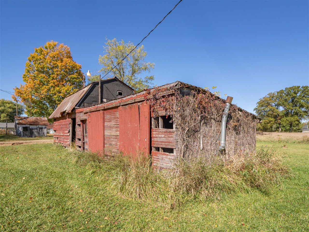 1135 18th Street, Otsego, MI, 49078