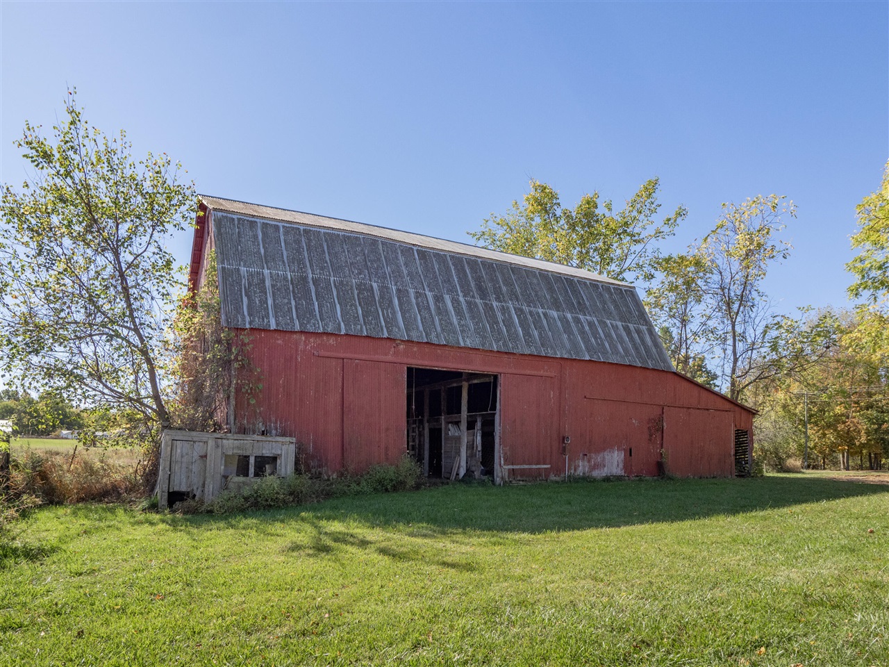 1135 18th Street, Otsego, MI, 49078