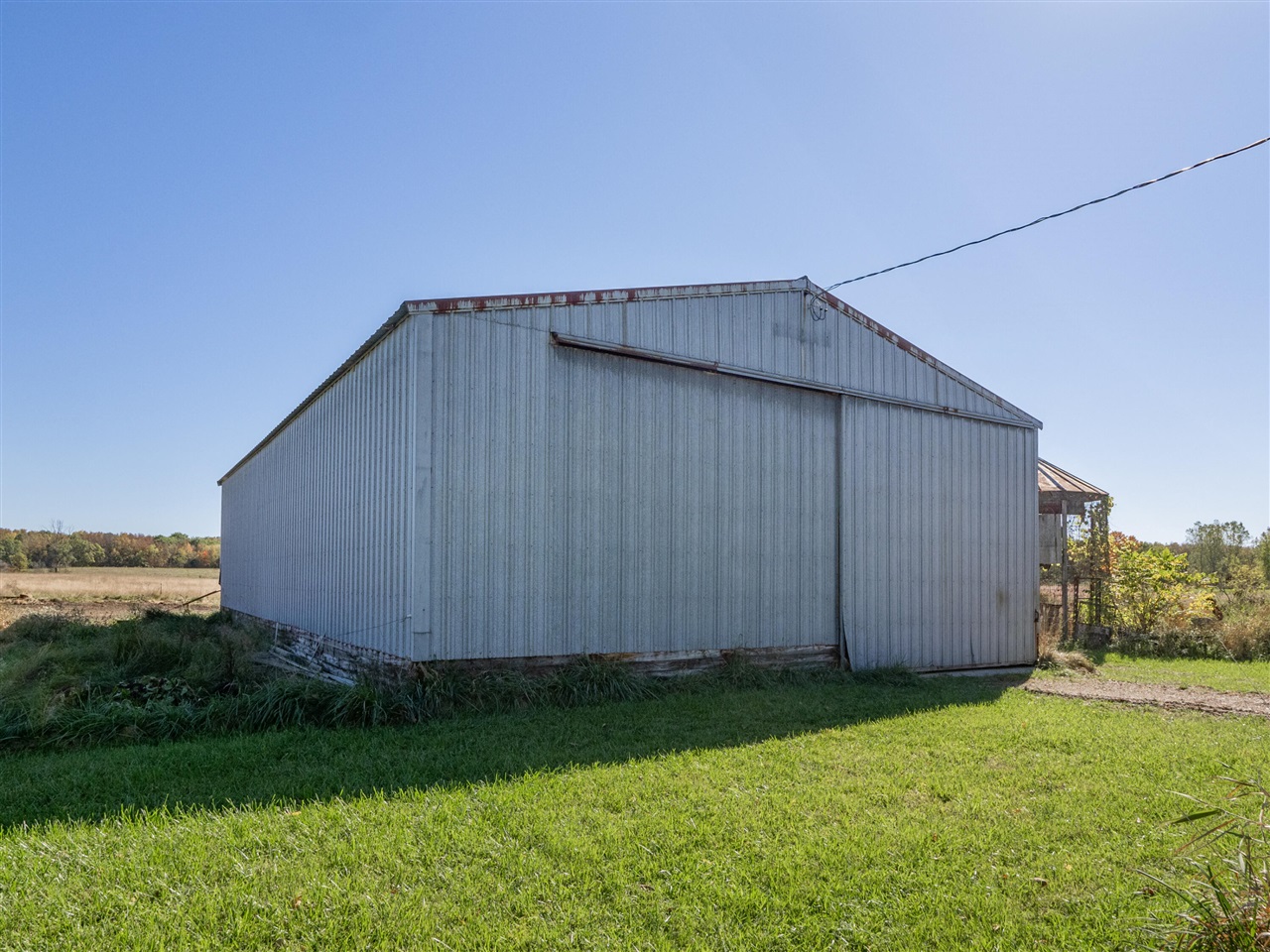 1135 18th Street, Otsego, MI, 49078