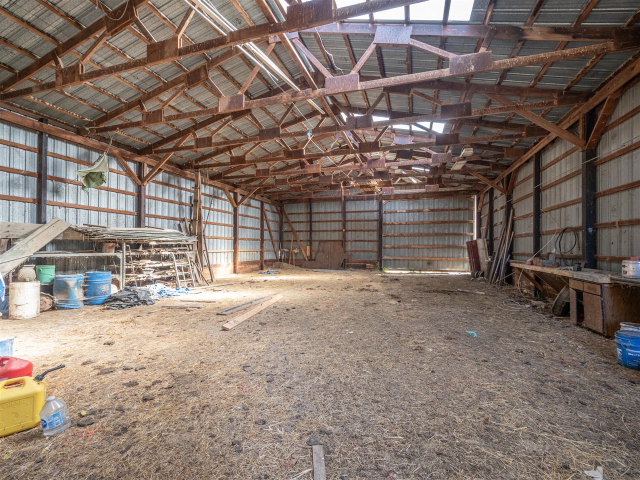 1135 18th Street, Otsego, MI, 49078