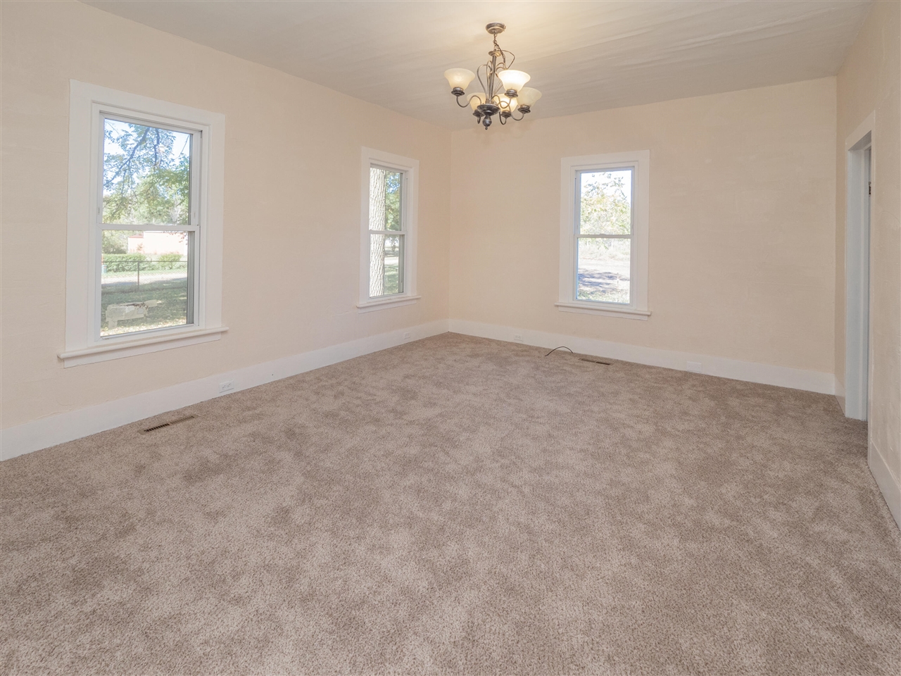 1135 18th Street, Otsego, MI, 49078