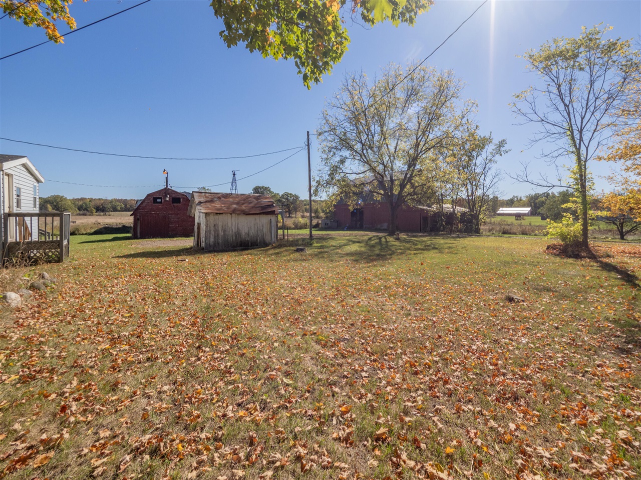 1135 18th Street, Otsego, MI, 49078