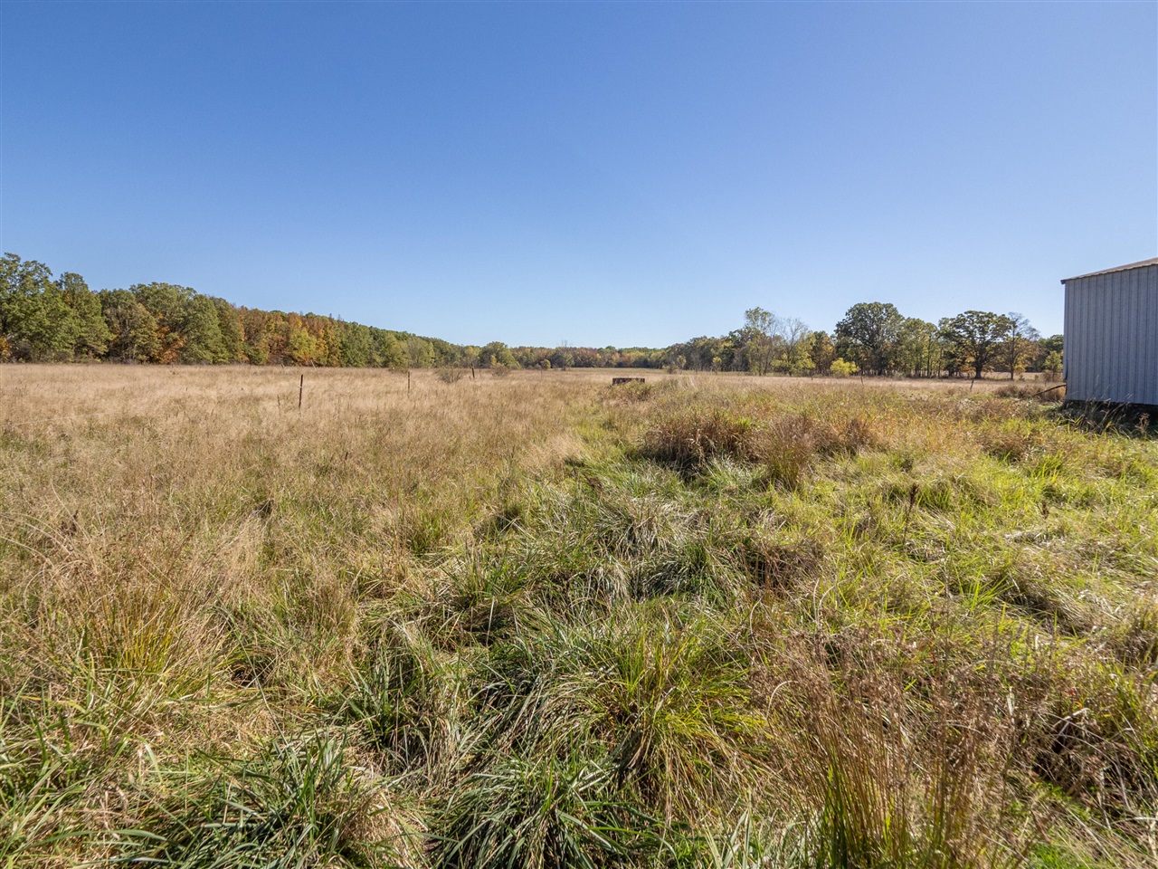 1135 18th Street, Otsego, MI, 49078