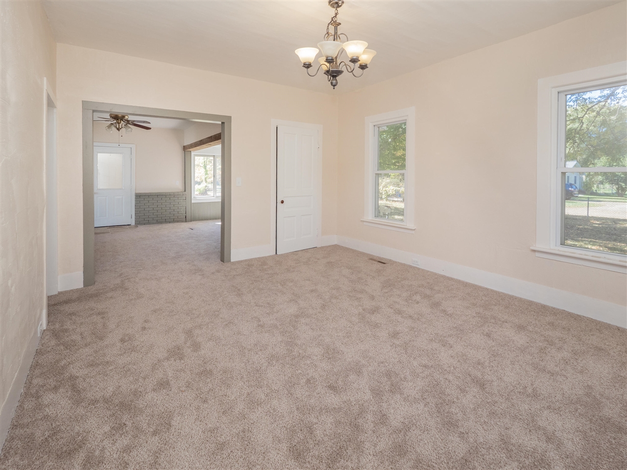 1135 18th Street, Otsego, MI, 49078