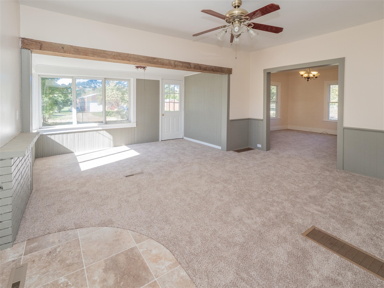 1135 18th Street, Otsego, MI, 49078