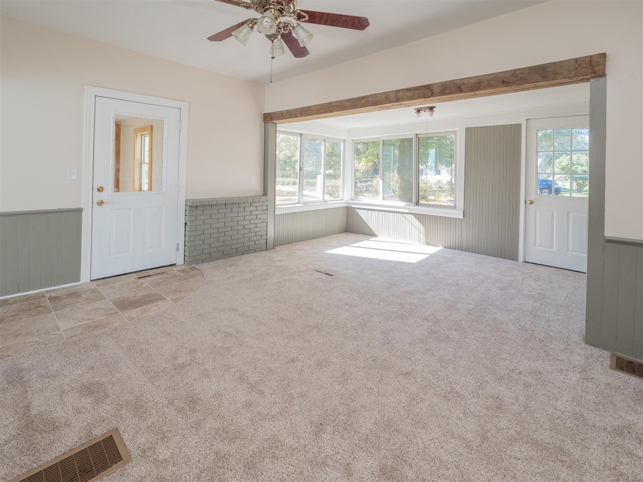 1135 18th Street, Otsego, MI, 49078