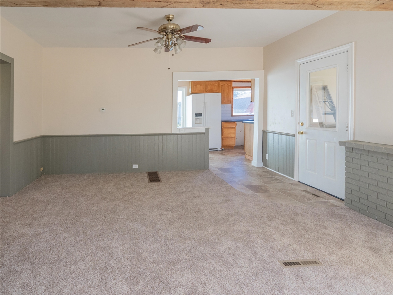 1135 18th Street, Otsego, MI, 49078