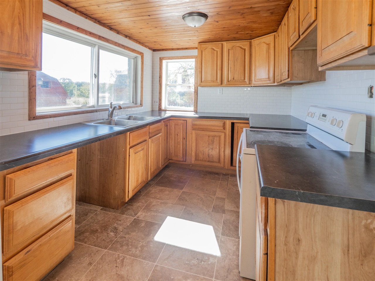 1135 18th Street, Otsego, MI, 49078