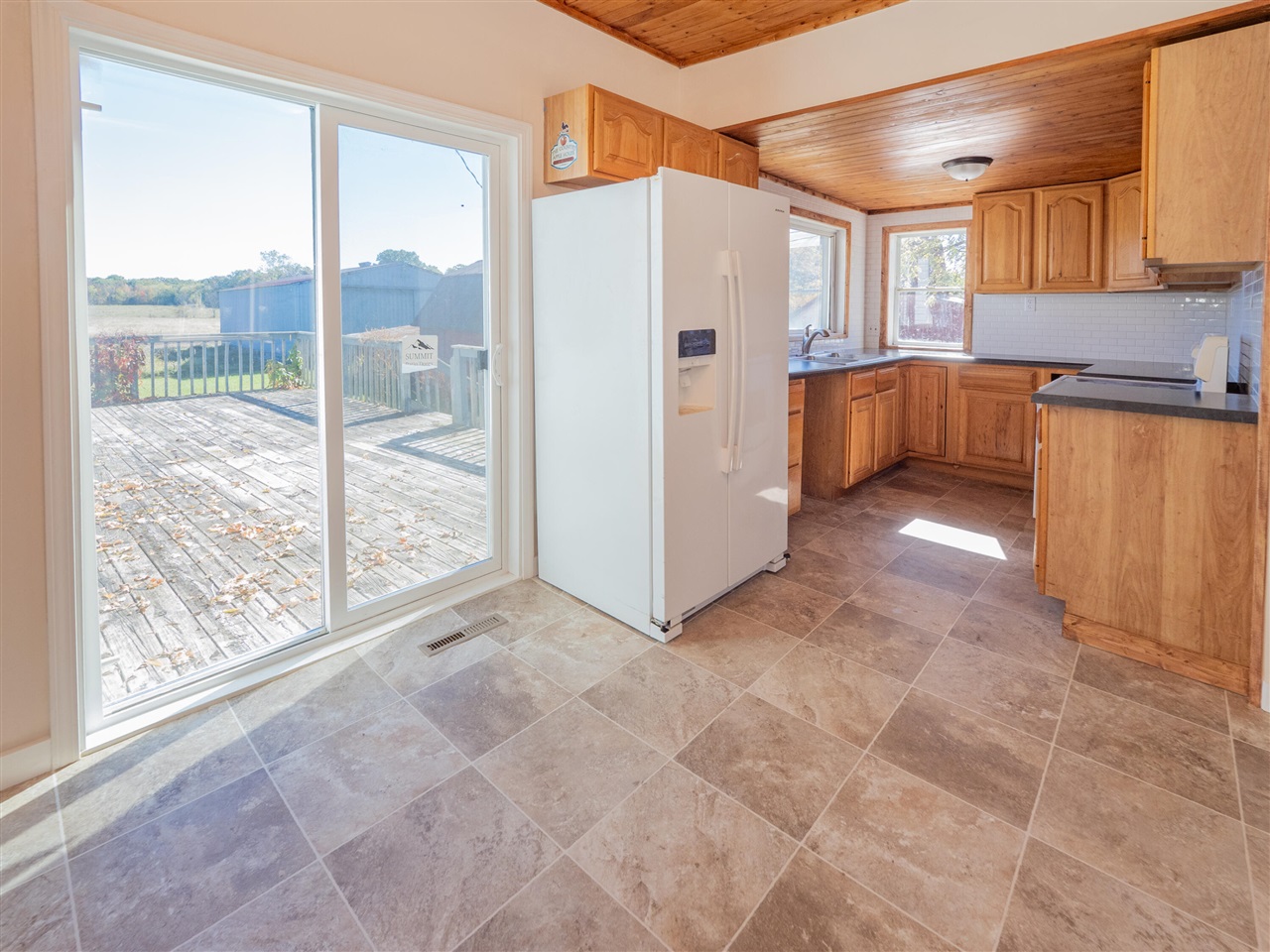 1135 18th Street, Otsego, MI, 49078