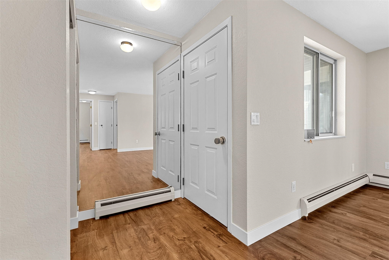 1016 Wedgewood Drive, Plainwell, MI, 49080-1278