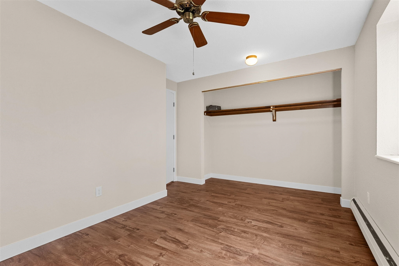 1016 Wedgewood Drive, Plainwell, MI, 49080-1278