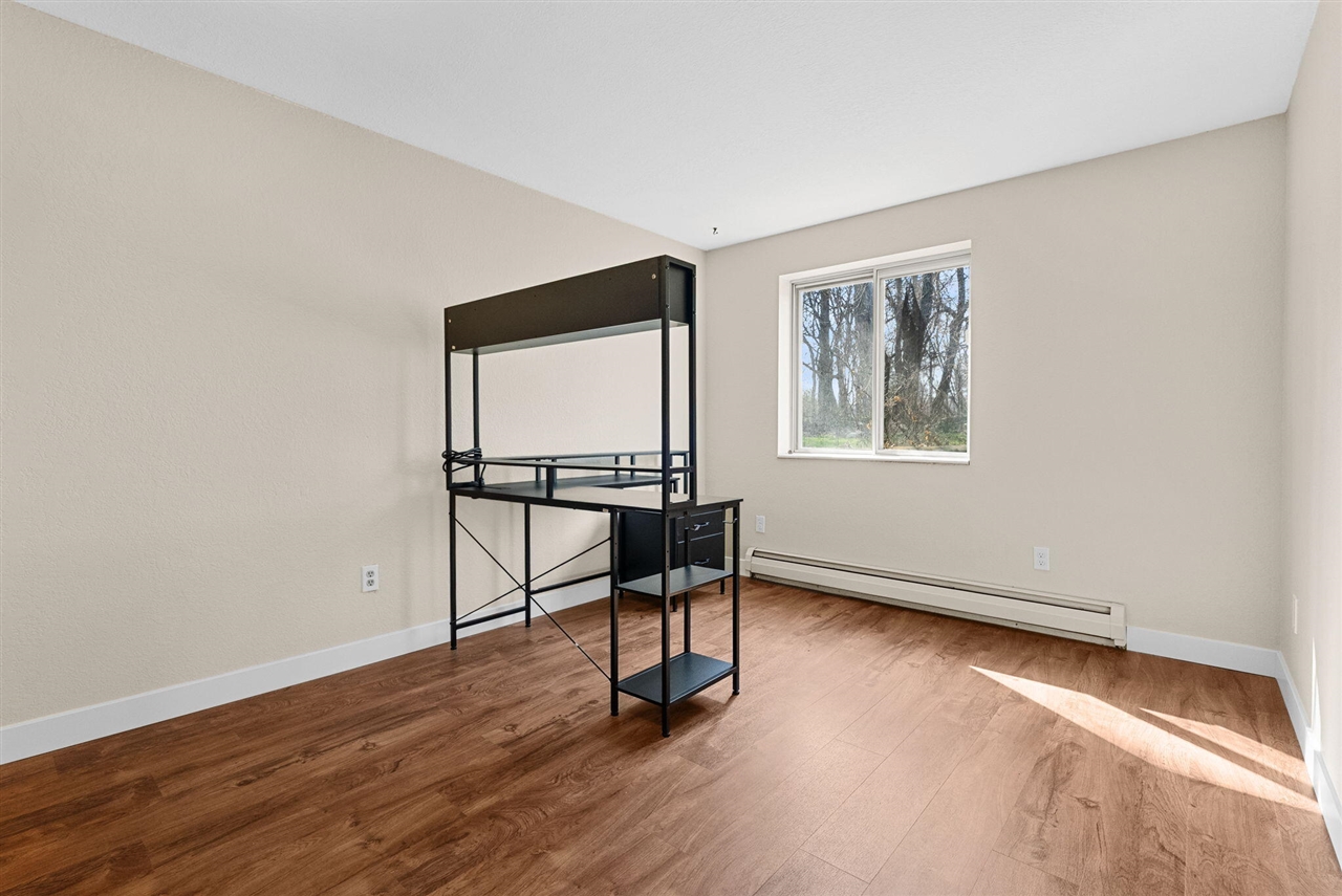 1016 Wedgewood Drive, Plainwell, MI, 49080-1278