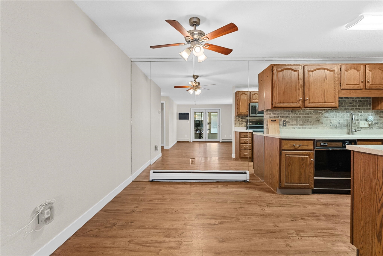 1016 Wedgewood Drive, Plainwell, MI, 49080-1278