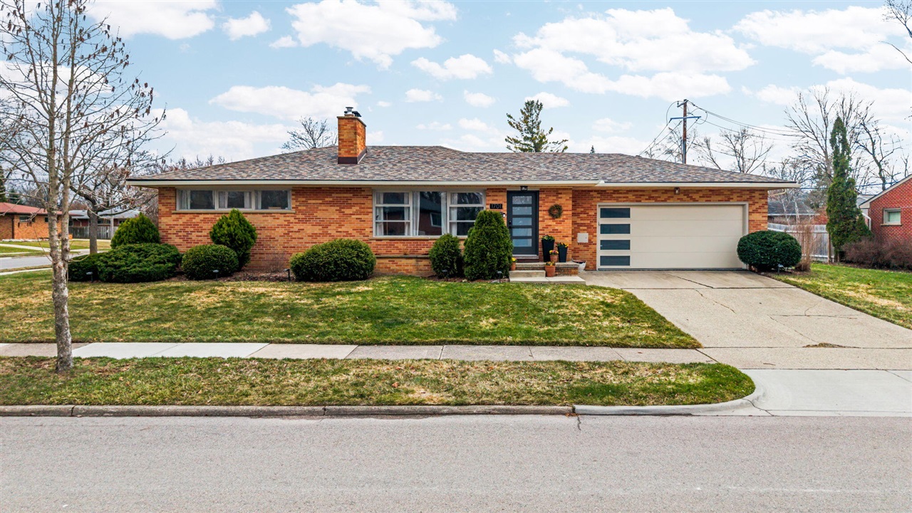 10022 S Rebecca Road, Baldwin, MI, 49304-8806