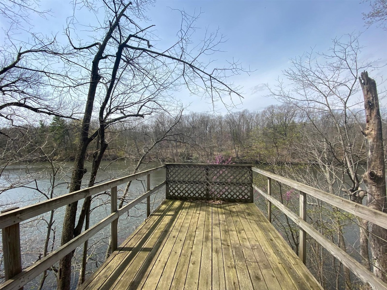 VL Bridge Road, Allegan, MI, 49010