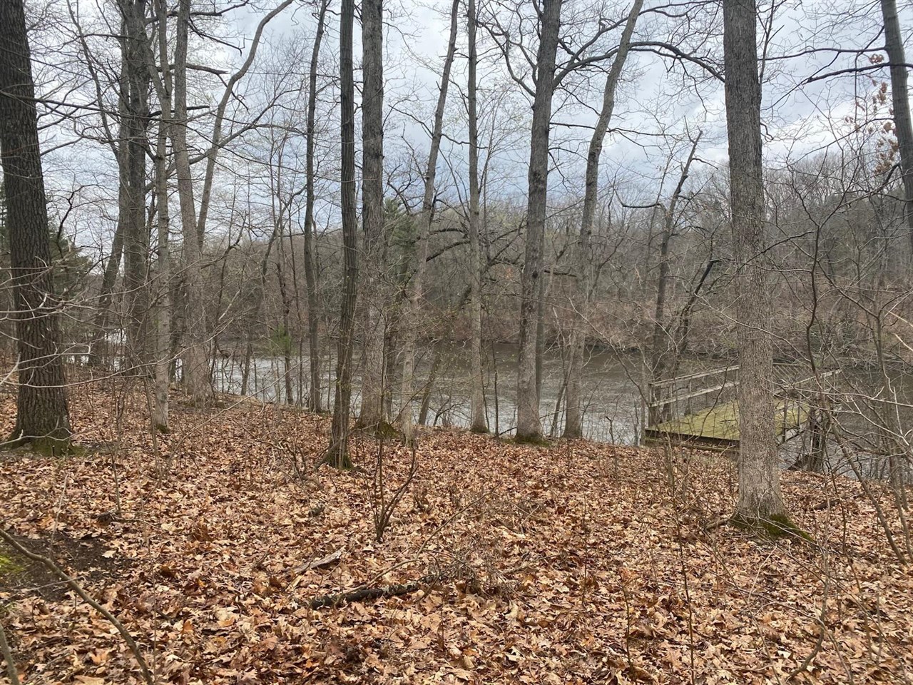 VL Bridge Road, Allegan, MI, 49010