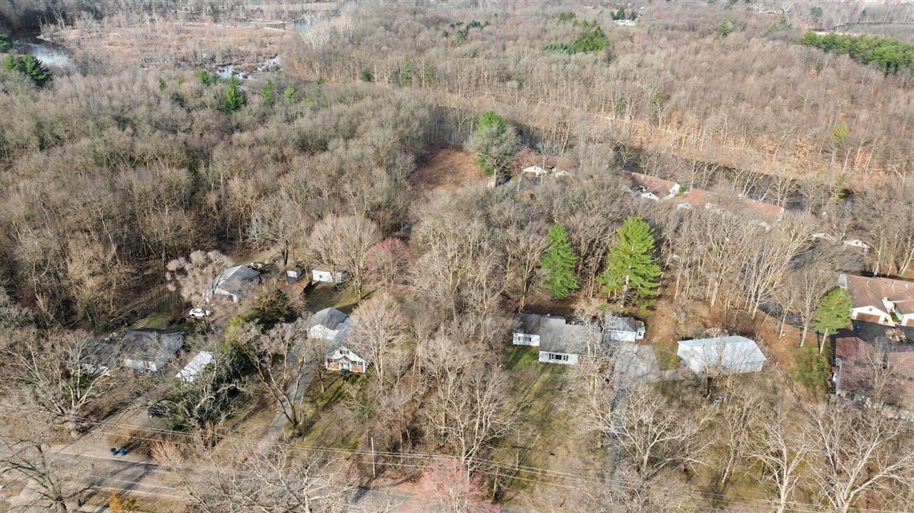 VL Bridge Road, Allegan, MI, 49010