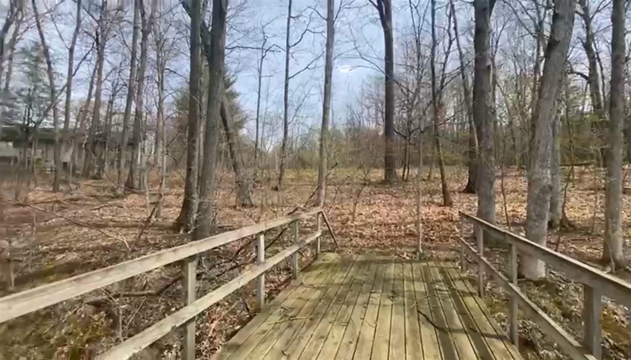 VL Bridge Road, Allegan, MI, 49010