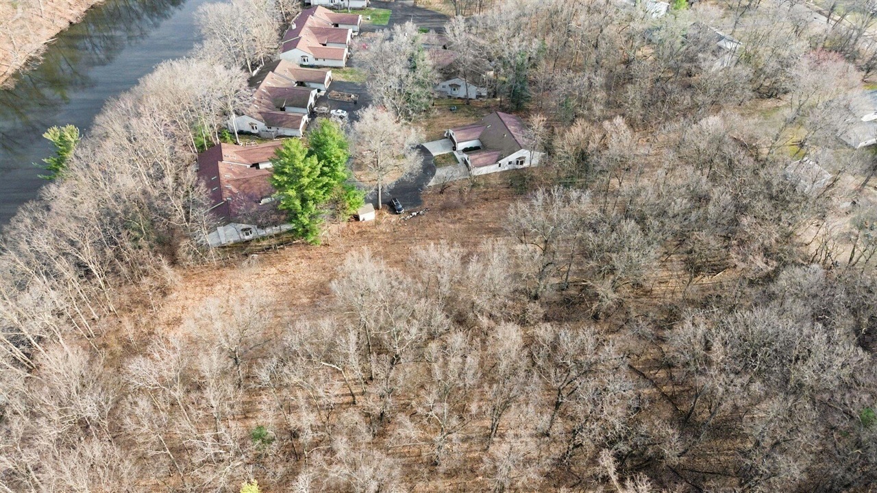 VL Bridge Road, Allegan, MI, 49010