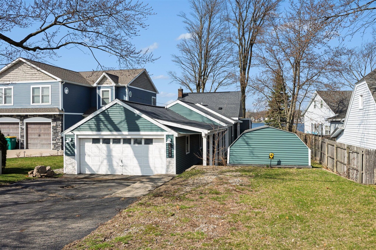 Ann Arbor, MI, 48103-4908