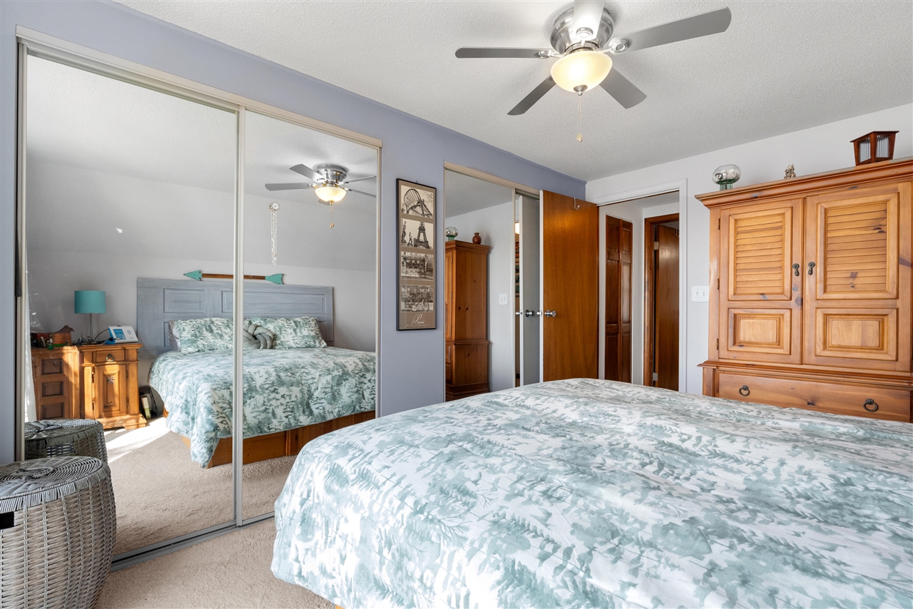 27965 North Street, Gobles, MI, 49055-9267