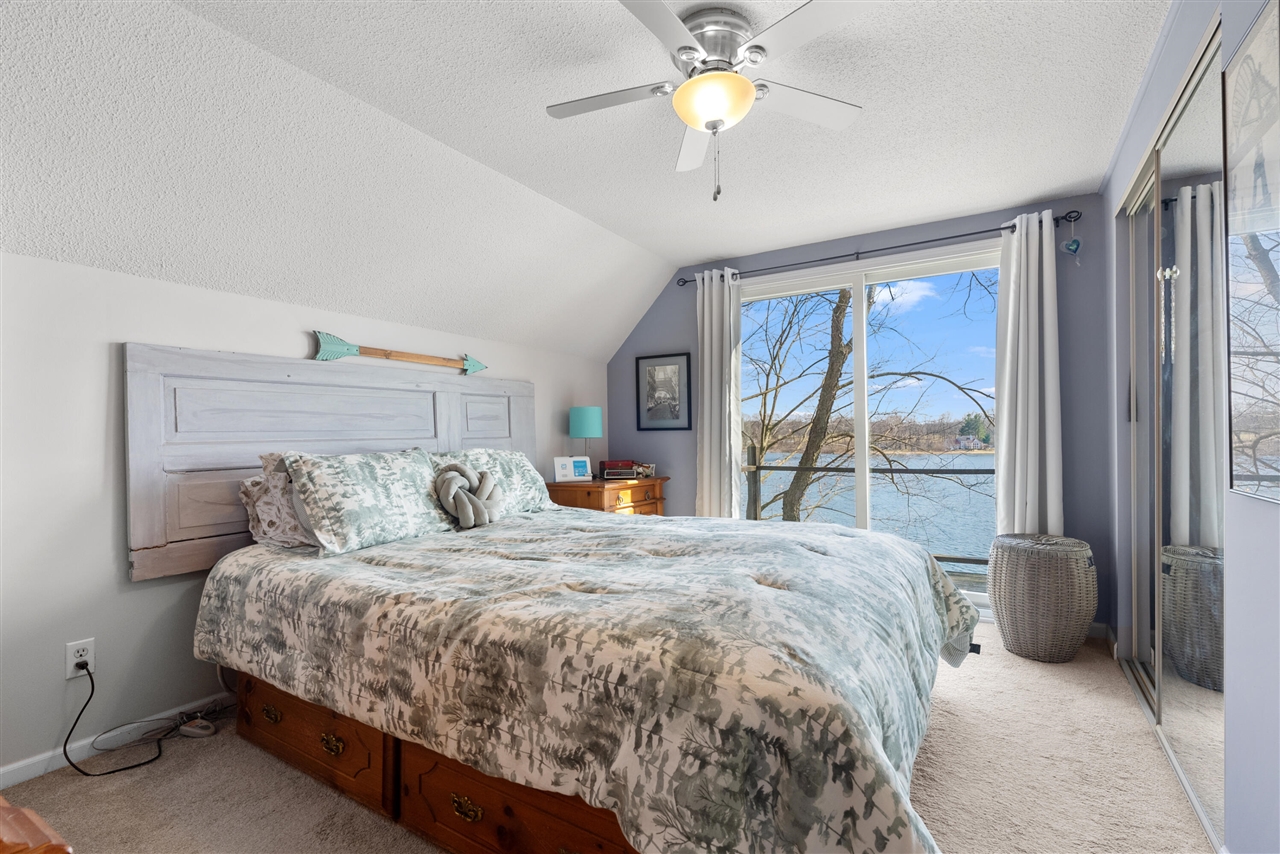 27965 North Street, Gobles, MI, 49055-9267