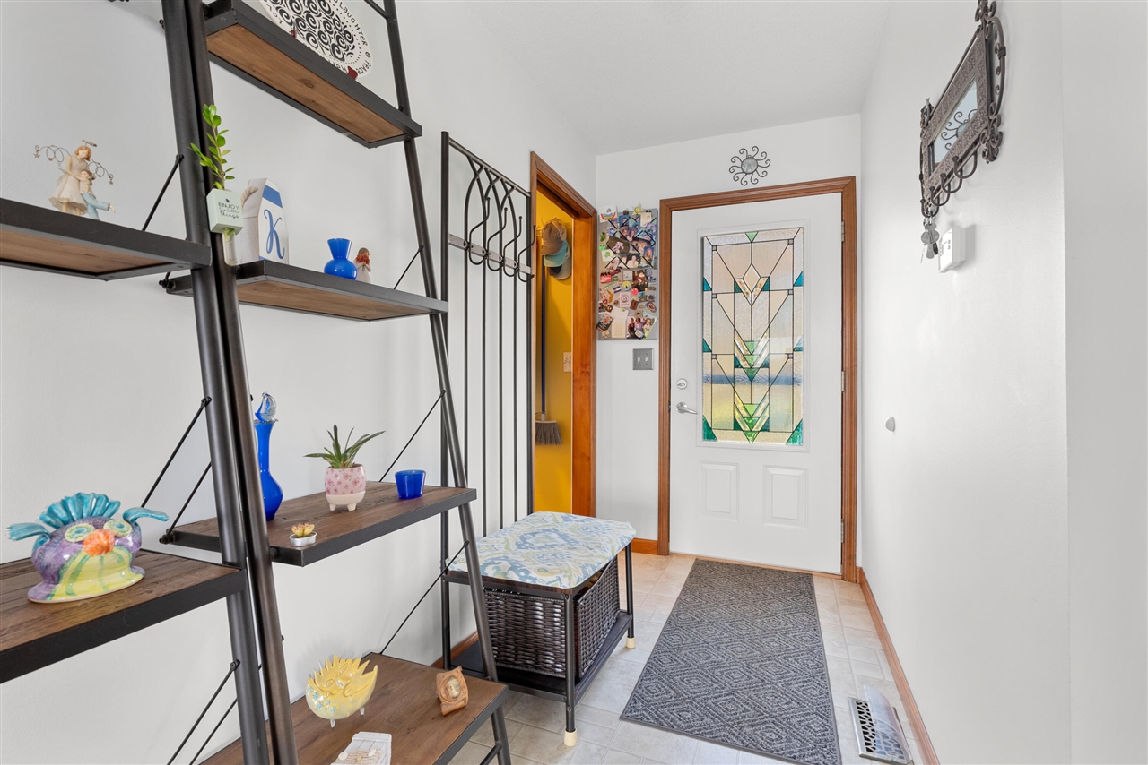 27965 North Street, Gobles, MI, 49055-9267