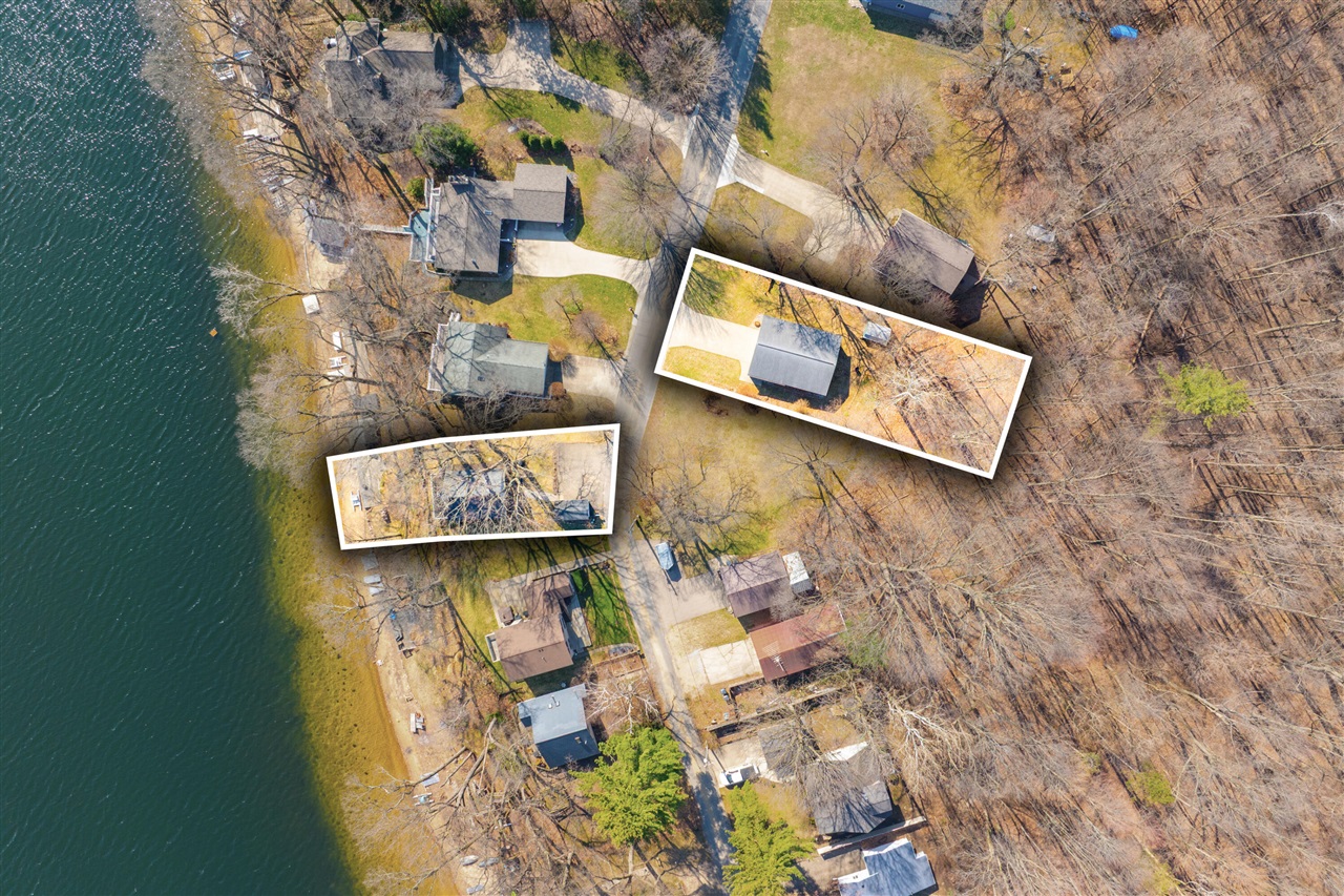 27965 North Street, Gobles, MI, 49055-9267