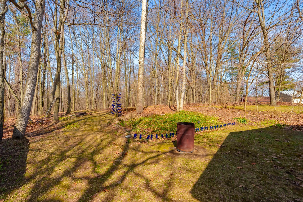 27965 North Street, Gobles, MI, 49055-9267