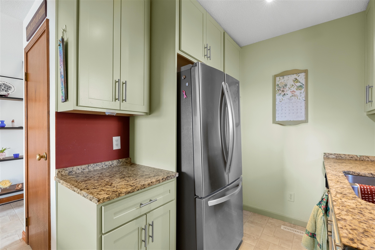 27965 North Street, Gobles, MI, 49055-9267