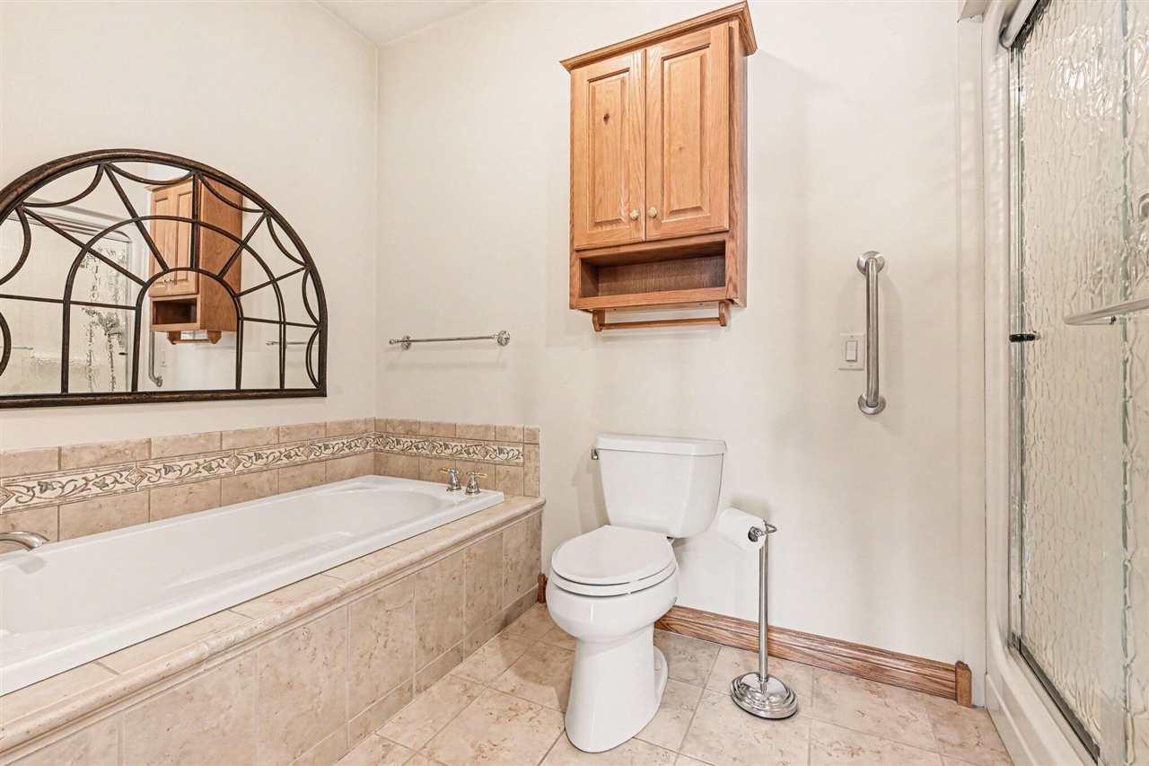 48855 Howard Drive, Lawrence, MI, 49064