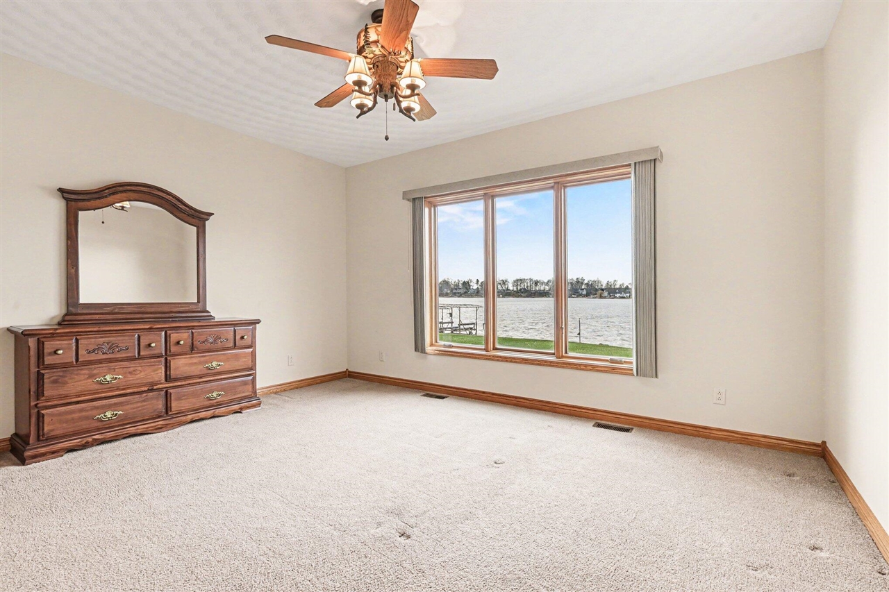 48855 Howard Drive, Lawrence, MI, 49064